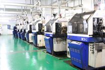 精密850加工中心的穩(wěn)定性，取得了決定性的作用有哪些-【鴻天馳】